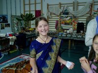 Bild 08