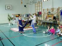 Bild 09