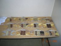 Bild 16