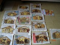 Bild 17