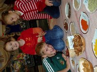 Bild 19