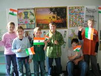 Bild 22