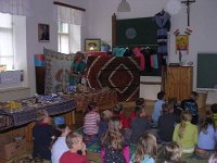 Bild 03
