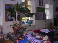 Bild 04