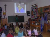 Bild 05