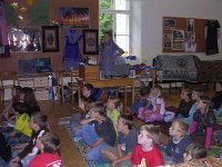 Bild 06