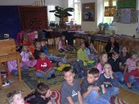 Bild 07
