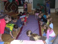 Bild 08