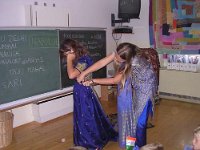 Bild 09