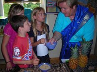 Bild 12