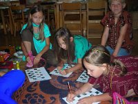Bild 13