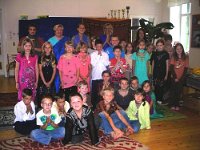 Bild 15