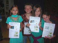 Bild 16