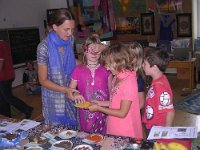 Bild 18