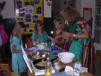 Bild 19