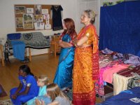 Bild 22