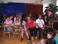 Bild 25