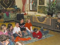Bild 01