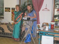 Bild 02