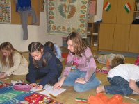 Bild 05
