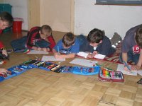 Bild 06