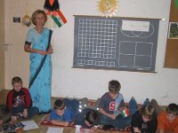 Bild 07