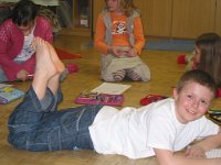 Bild 08