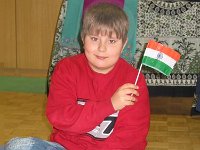 Bild 09