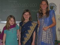 Bild 15