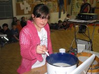 Bild 17