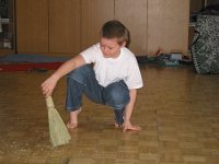 Bild 18