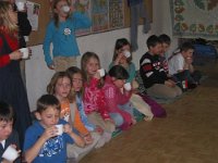 Bild 19