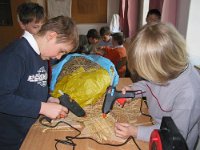 Bild 22