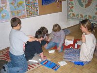 Bild 31