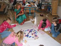 Bild 32