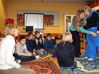 bild 006