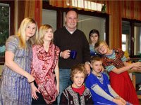 bild 011