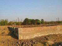 bilder 015