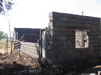 bilder 033