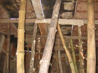 bilder 041