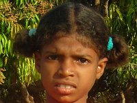 DSCN2886w