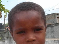 DSCN52733w