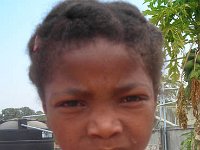 DSCN52735w