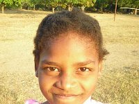 05 Elensiah Pedru Siddi 01w