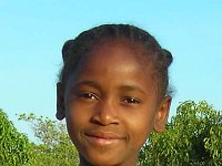 13 Abigal Joseph Siddi 02kw