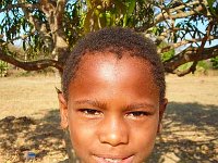 30 Simon Suproj Siddi 01w