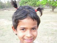 62 Mariamma Daniel  01w