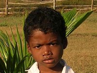 65 Rajesh Keshav Siddi 01w
