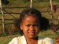 68 Sarah Francis Siddi 01w