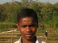 Navin 01w